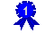 Awards, Honors, and Milestones